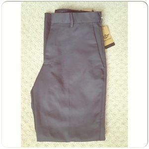 Dress pants